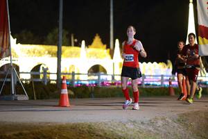 BIB: 
                            <button type="button" onclick="openModal(27846803)" class="btn btn-primary btn-sm float-right btn-popup" data-toggle="modal" data-target=".modal-high-quality">
                        <i class="fas fa-shopping-cart"></i> Add to Cart
                    </button>
                                            <button type="button" onclick="isThisMe(27846803, true)" class="btn btn-success btn-sm float-right btn-popup btn-isme hidden" data-toggle="tooltip" data-placement="bottom" title="นี่คือรูปของคุณใช่ไหม คลิกที่นี่เพื่อเอาเข้าอัลบั้ม">
                        <i class="fas fa-plus"></i> Add to album
                    </button>
                    <button type="button" onclick="isThisMe(27846803, false)" class="btn btn-warning btn-sm float-right btn-popup btn-isnotme hidden">
                        <i class="fas fa-ban"></i> Remove from album
                    </button>